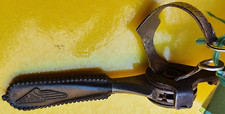 SIMPLEX MADE IN ITALY DOWN