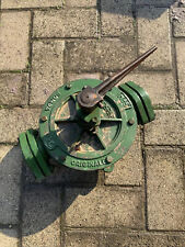 pompa a mano EXCAR N!5 