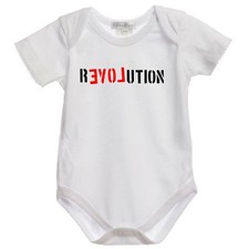 J236 body Bimbo Revolution