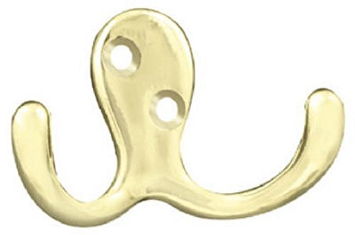 Liberty hardware b5104g - hardware, b5104g-pb