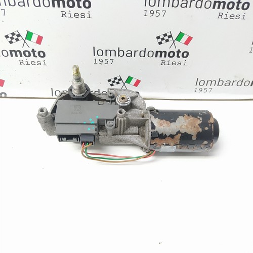 Motorino tergi tergicristallo - motorino,