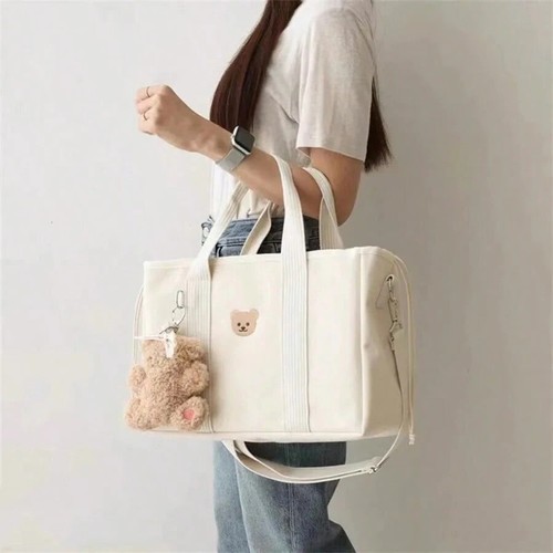 Borsa per pannolini per mamma