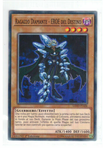 Lehd ita06 ragazzo - lehd-ita06,