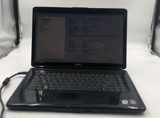 Dell Inspiron 1545 computer