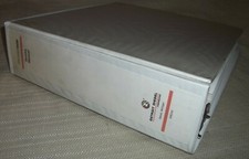 Manuale riparazione del - manuale, di