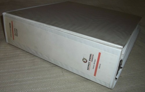 Manuale riparazione del - manuale, di
