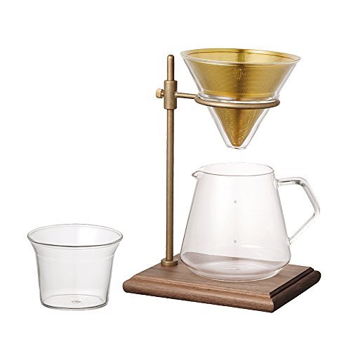 Nuovo set supporto birra kinto - nuovo,