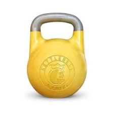 Kettlebell Kings 4kg
