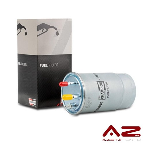 Filtro gasolio carburante - carburante, auto