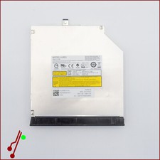 ✅ Packard Bell ENLE69KB