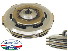 Frizione completa 6 molle