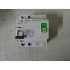 A9Z61240 Interruttore Differenziale iID B-SI 2P 40A 30mA Schneider