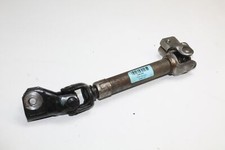 Albero piantone sterzo Nissan