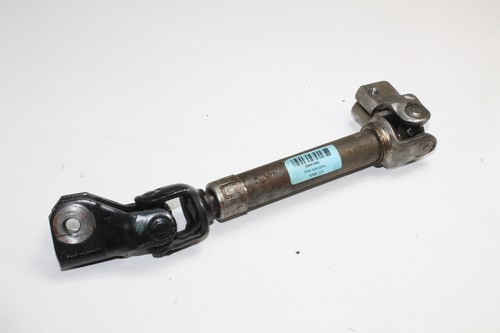 Albero piantone sterzo nissan - albero,