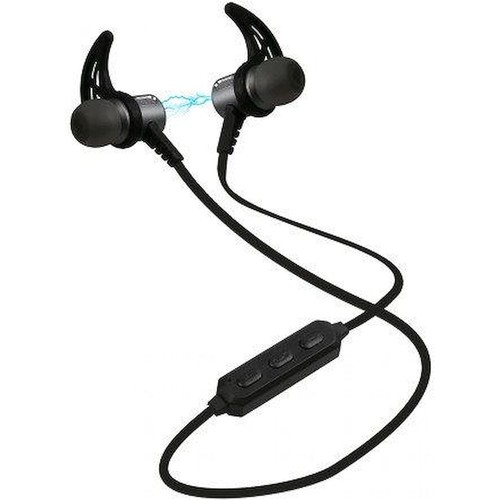Auricolari bluetooth sbs - auricolari,