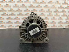 ALTERNATORE RENAULT SCENIC 1.5 DCI ANNO 2007 (8200772726) 110A VALEO (USATO)