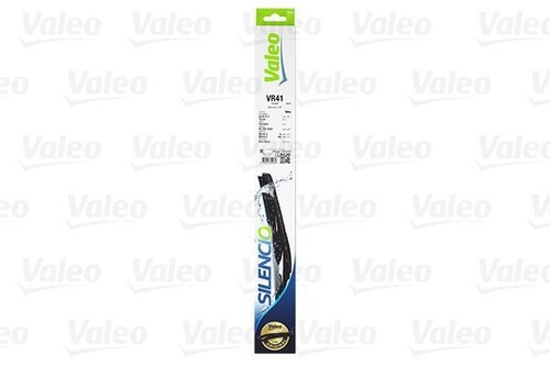Valeo 574207 spazzola tergi - valeo,