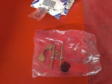 9947929 KIT POMPA INIEZIONE