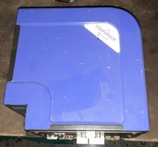 Sega Triforce Type 3 Arcade 