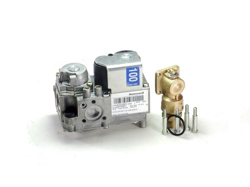 Potterton suprima valvola gas - potterton,