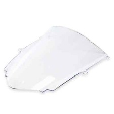 Cupolino Racing Aumentato Moto