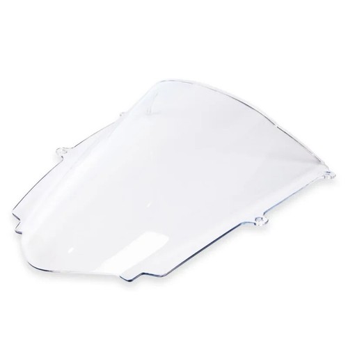 Cupolino racing aumentato moto - racing,