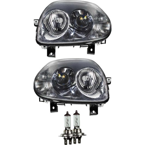 Faro proiettore per set
