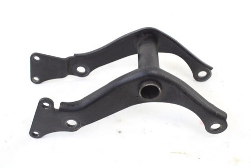 Swm 125 10000515 supporto - swm, r