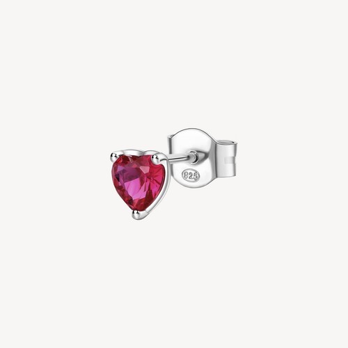 Brosway fancy orecchino - fancy,