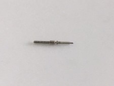 patek philippe 12120