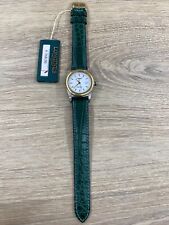 OROLOGIO LONGINES SOLO TEMPO "SPORT AUTOMATIC"  L71905221 AUTOMATICO -NUOVO-