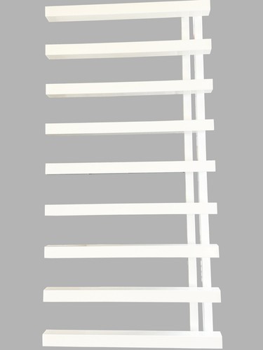 Radiatore design eftalia 1245 - design,