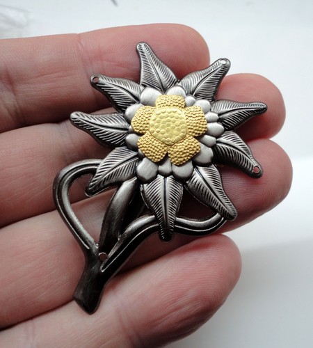 German army alpine division - alpine,