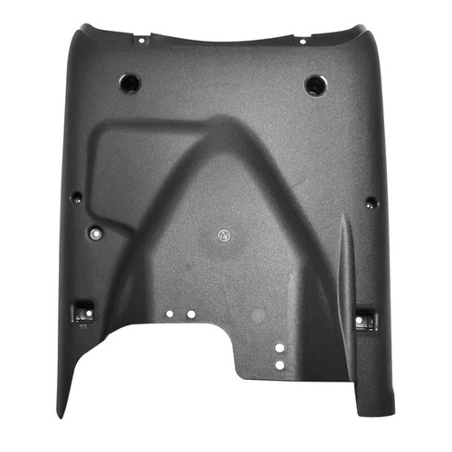 Aprilia 89391200xeq spoiler - aprilia,