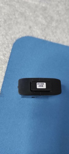 Virtua striker chip - 4,