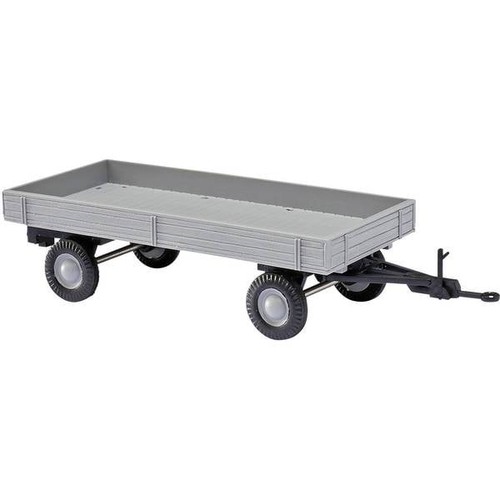 Busch 8708 tt carrozza - busch,
