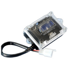 CENTRALINA ELETTRONICA ECU FOR RACE 171.0001 POLINI PIAGGIO HONDA YAMAHA MBK