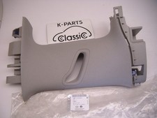 NUOVO Originale Opel Zafira C