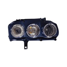 Faro anteriore destro - destro, dx