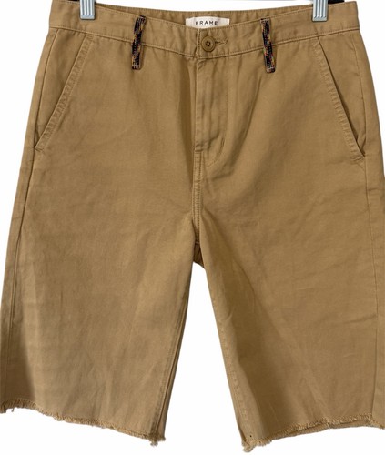 Pantaloncini corti uomo con - da,