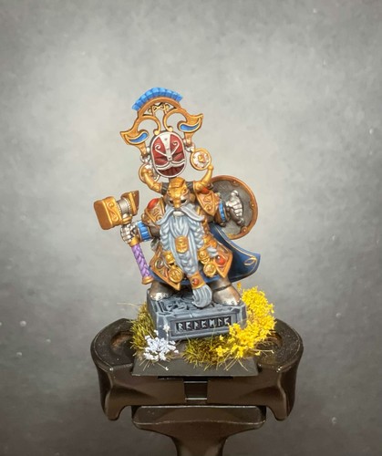 Warhammer vecchio mondo - warhammer,,