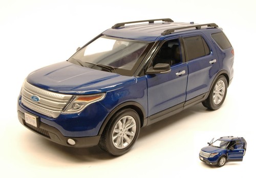 2015 ford explorer xlt - 2015,
