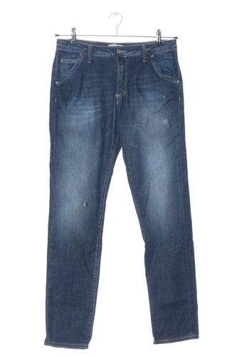 Please jeans slim fit - slim,