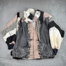 Giacca Susan Rene donna adatta