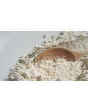 CREMORE DI TARTARO 8G