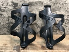 MOST The Wings 1k Gabbia