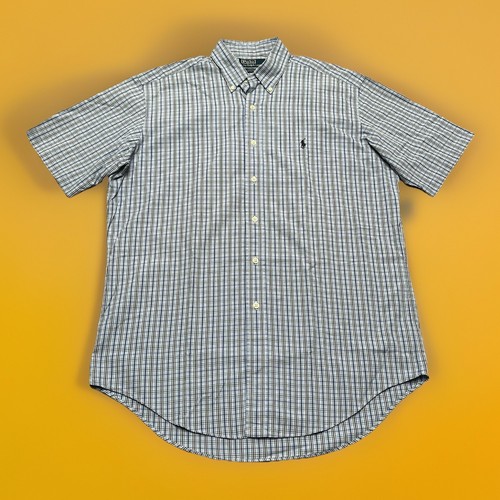 Polo ralph lauren yarmouth - ralph,