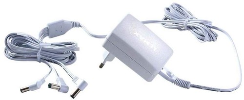 Lemax power adaptor villaggio