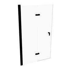 HÜPPE Design puramente