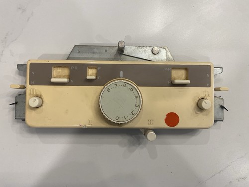 Brother knitking 850 - brother/knitking, kr-850
